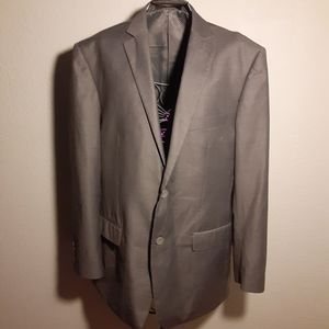 Porto Filo Blazer